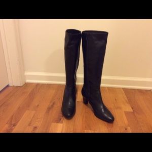 Boots ,Truly a bargain.